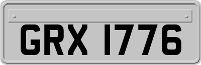 GRX1776
