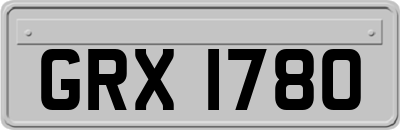 GRX1780