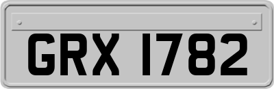 GRX1782