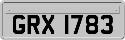 GRX1783