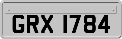 GRX1784