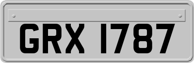 GRX1787