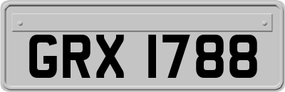 GRX1788