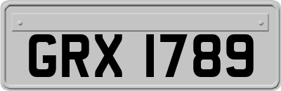 GRX1789
