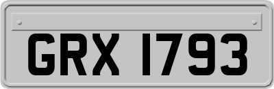GRX1793