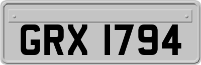 GRX1794