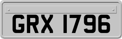 GRX1796