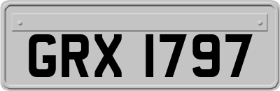GRX1797