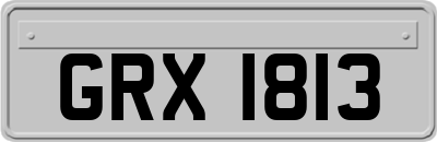 GRX1813