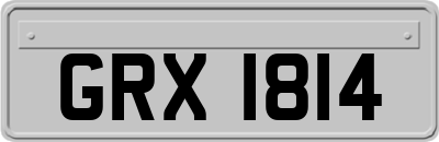 GRX1814