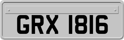GRX1816