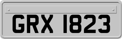 GRX1823