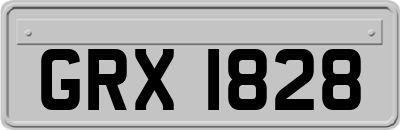 GRX1828