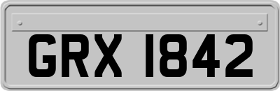 GRX1842