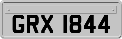 GRX1844