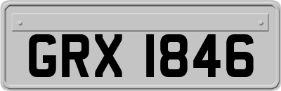 GRX1846