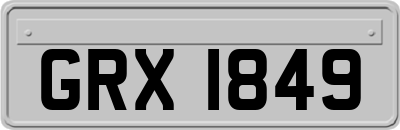 GRX1849