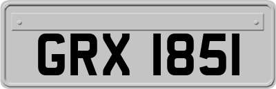 GRX1851