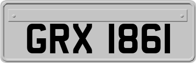 GRX1861