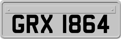 GRX1864