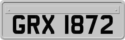 GRX1872