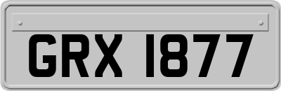 GRX1877