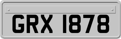 GRX1878
