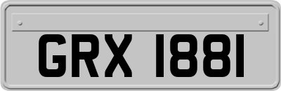 GRX1881