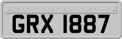 GRX1887