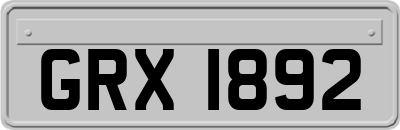 GRX1892