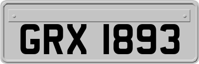 GRX1893