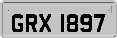 GRX1897