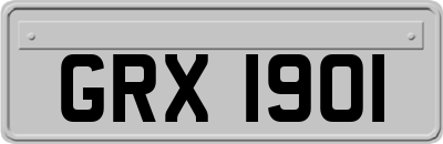 GRX1901