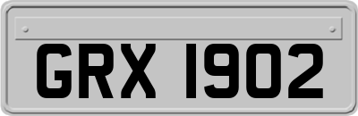 GRX1902