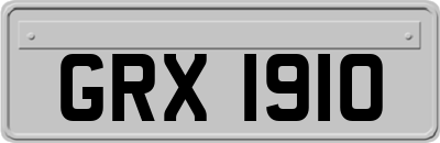 GRX1910