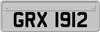 GRX1912
