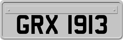 GRX1913