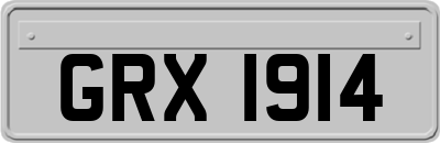 GRX1914