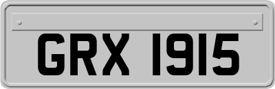 GRX1915