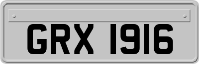 GRX1916