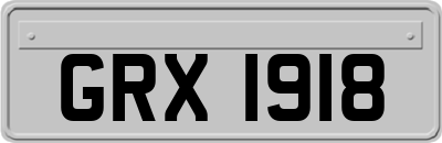 GRX1918