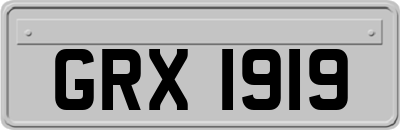 GRX1919