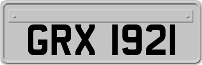 GRX1921
