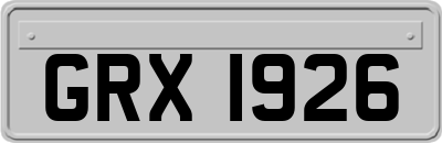 GRX1926
