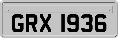 GRX1936