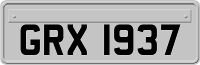 GRX1937