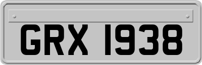GRX1938