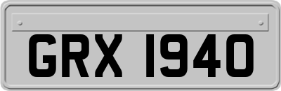 GRX1940