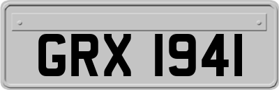GRX1941