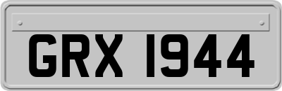 GRX1944